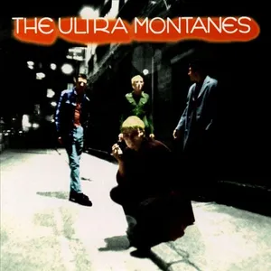 The Ultra Montanes
